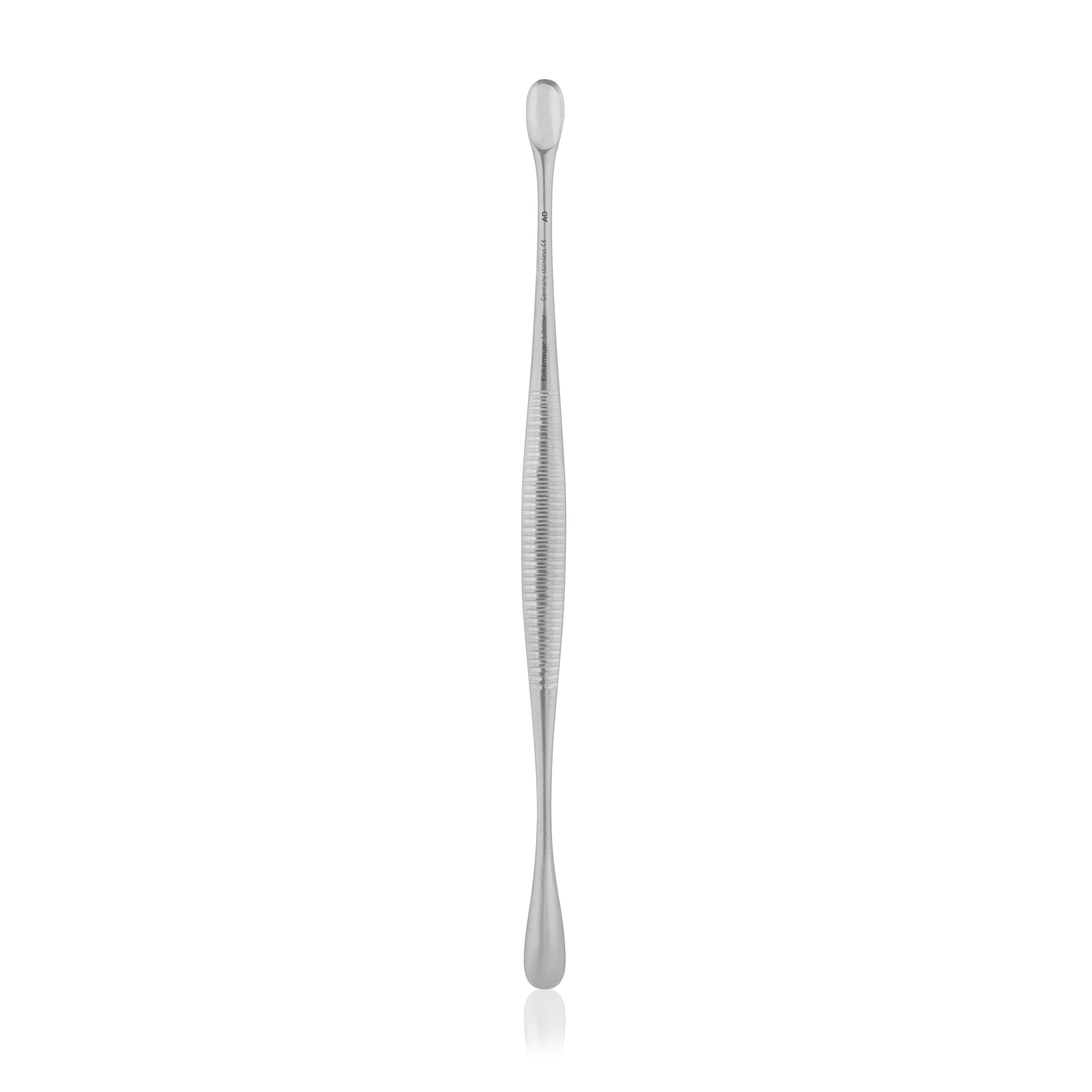 Curette VOLKMANN 1